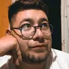 joakiinsanchz