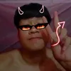 ammarin.m