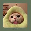 yoo_oiii