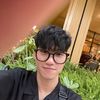 ikhsan_kr