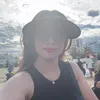 nana51459