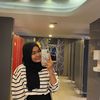 sukak_kuu