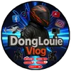 DongLouie Vlog