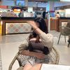 angell_lyne