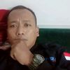 erikmaulana10