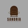 Sandria Furniture