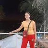 jeanquiambao_29