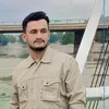 userfb4197uuca