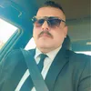mohmad7120
