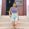 eye_vee18