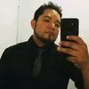 bulletcruz1