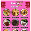 oemah.kirana