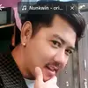 luckyboymagar