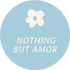 nothingbutamor