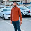 a9__hv