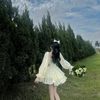 dind4xz_