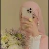 nafasmn989