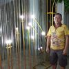 gandawilsonsinaga