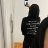 iv_lupii10._
