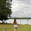 nayy_nadlerr