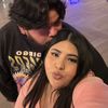 angelajlyt