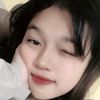 riska_827