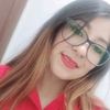 dannaocampo93