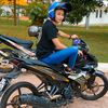 Apeng