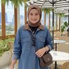 nadianasrah1