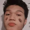 louiejayvillareal