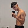 guymessing142772