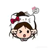 confess_your_love12