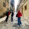 corto_maltaize