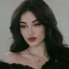 fjlfdvno_o