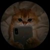 cesar_luis_zuniga.18