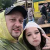 jamesbarrow367