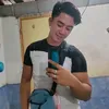 dannyaquinopagaduan