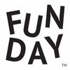 FUNDAY Natural Sweets