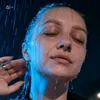 katya.kocuba