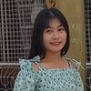 usersnowwhite53