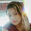 mhakulet23