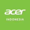 Acer Official Store