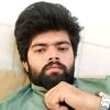 chaoudharyumair720