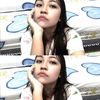 purpledaegu95