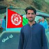 faziikhan880