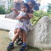 user430452729
