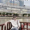hoan.annn