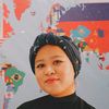 Acipa | Travel Content Creator