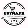BUYNA.PH