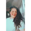 franferreira331